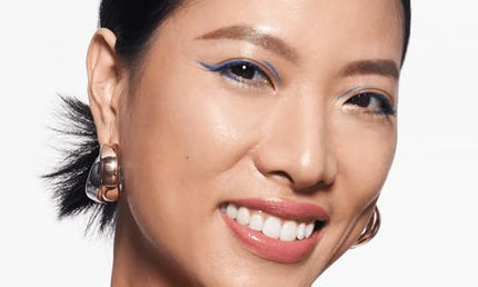 Catrice Waterproof Kajal Eyeliner 150 Ultra Marine 0.78 g