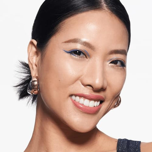 Catrice Waterproof Kajal Eyeliner 150 Ultra Marine 0.78 g