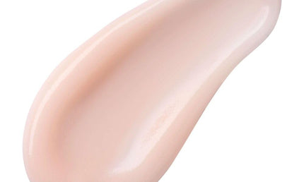 ARTDECO Mattifying Face Primer – Porenverfeinernder & mattierender Primer, 25 ml