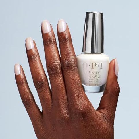 OPI Infinite Shine Chill 'Em With Kindness Nail Polish 15ml