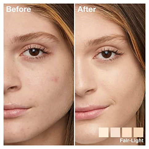 Maybelline New York Instant Perfector Glow 4-in-1 Primer Nr. 00 Fair Light 20 ml