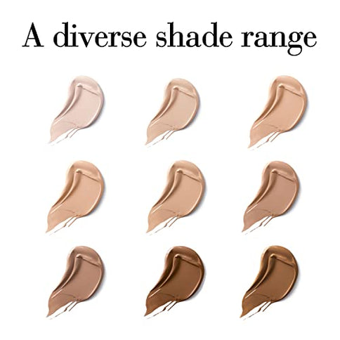 Elizabeth Arden Flawless Finish Skincaring Concealer 525, 5.9 ml