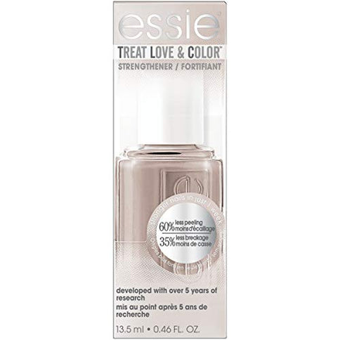 Essie Strengthener Nagellack Right Hooked 13.5ml