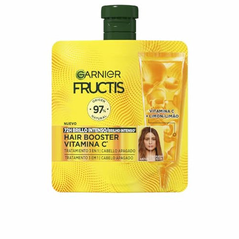Garnier Fructis Highlighter Hair Treatment 60 ml 3-in-1