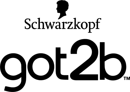 Got2b Fresh It Up Dry Shampoo Extra Fresh 200 ml