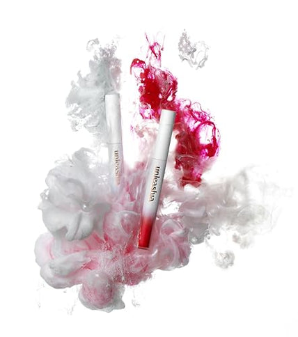 Unleashia Luv Hug Velvet Tint Be With 4.4 ml