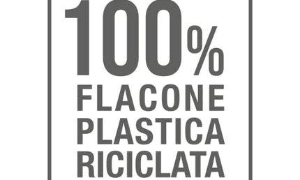 Omia Organic Aloe Vera After Sun Spray 200 ml