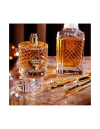 Kilian Angels Share Eau de Parfum Unisex 100 ml