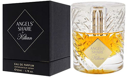 Kilian Angels' Share Eau de Parfum 50 ml