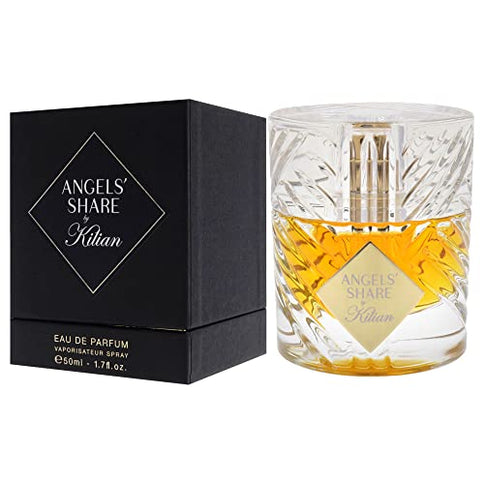 Kilian Angels' Share Eau de Parfum 50 ml