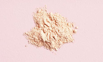 W7 Matte Dreamer Classy Cameo Loose Powder Beige 20 g