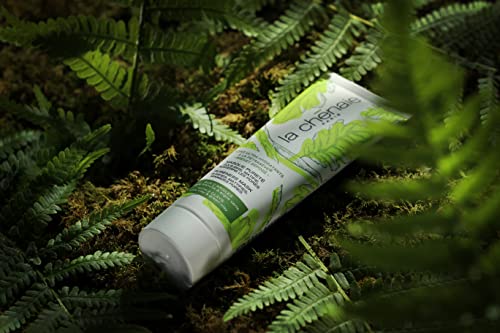 La Chênaie Porenverfeinernde Maske