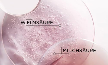 Kérastase Nourishing Shampoo für geschädigtes coloriertes Haar – Bain Chroma Absolu 250 ml