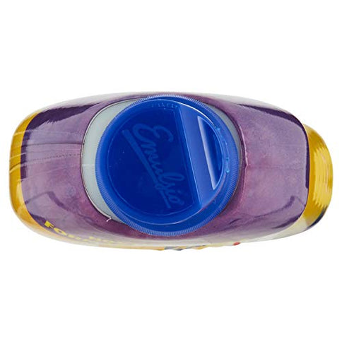 Emulsio Lavaincera Lavendel Körperlotion 950 ml