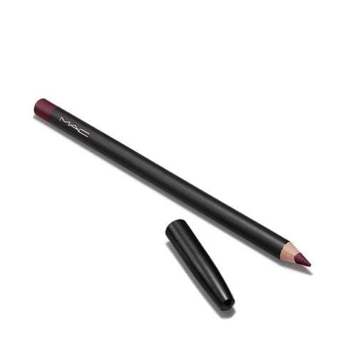 MAC Lip Pencil Vino VINO