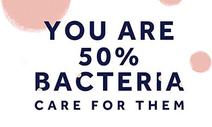 Gallinée Body Milk - Natürliche Feuchtigkeitspflege mit Milchsäure, 200 ml