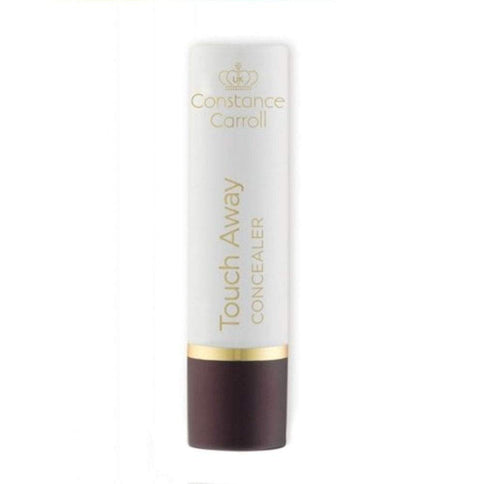 Constance Carroll Touch Away Concealer 1 Light 1 ml