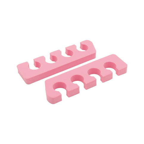 Beautytime Toe Separators – Foot Care Sets