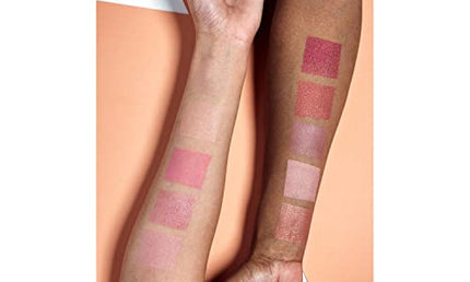 Maybelline New York Fit Me Blush 40 Peach