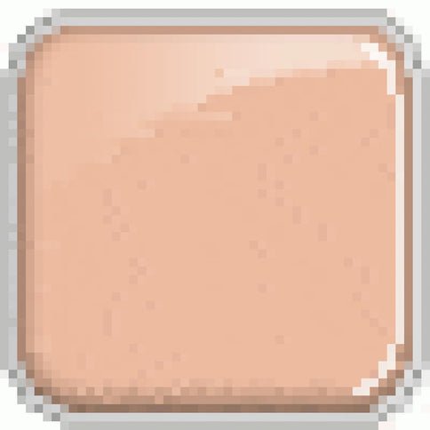 Evagarden Highlighter Touch of Light N16 Light Peach Bloom 1.5ml