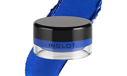 Inglot AMC Gel Eyeliner 67 – 5.5 ml