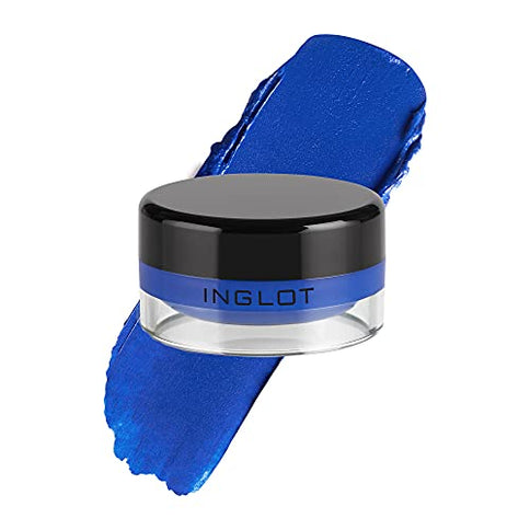 Inglot AMC Gel Eyeliner 67 – 5.5 ml