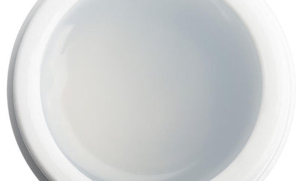 Mnp Nail Pro Acryplast Hybrid Gel Clear 25g Nagelverlängerung