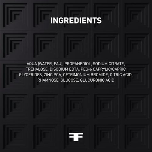 Filorga Mizellenwasser 400 ml