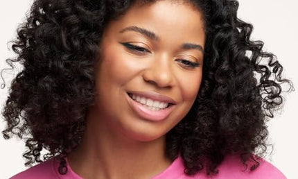 Essence Get Big! Lashes Volume Boost Waterproof Mascara 12 ml