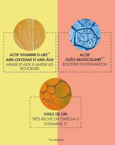 Garancia Express Freshening Mist Sun Repair Aftersun 150 ml