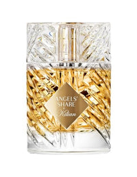 Kilian Angels Share Eau de Parfum Unisex 100 ml