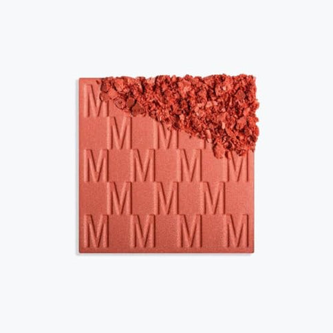 Mesauda AT FIRST BLUSH Compact Blush FRENCH KISS