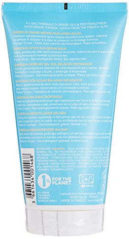 Uriage Bariesun After Sun Repair Balsam, 150 ml