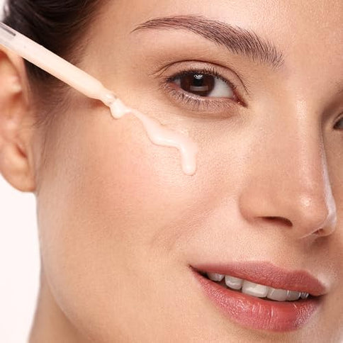 Eveline 5% Koffein Augenserum 30 ml