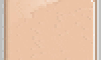 Evagarden Face Touch of Light Highlighter 14 Light Vanilla 1.5 ml