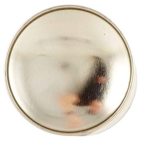 Malizia Amber Yellow Eau de Toilette Deodorant 150ml