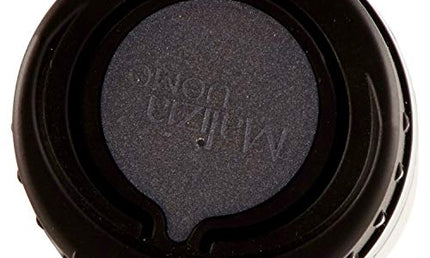 Malizia Amber Yellow Eau de Toilette Deodorant 150ml