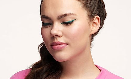 Essence Get Big! Lashes Volume Boost Waterproof Mascara 12 ml