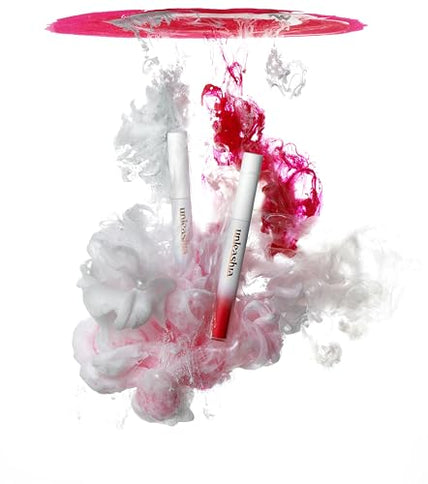 Unleashia Luv Hug Velvet Tint Be With 4.4 ml