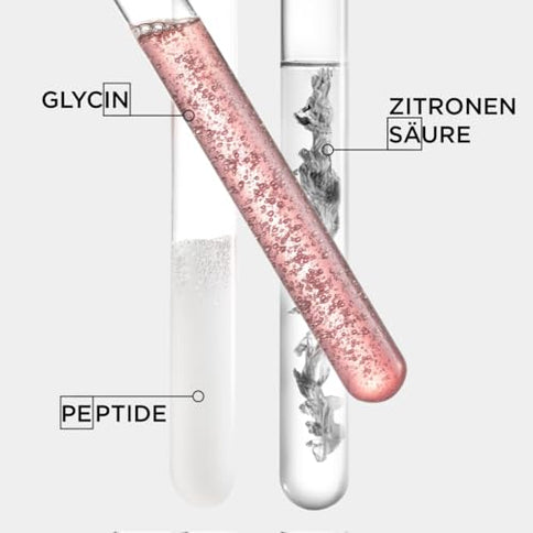 Kérastase Haarmaske Réparateur – 200 ml