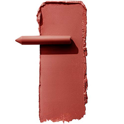 Maybelline New York Superstay Matte Ink Crayon Lippenstift Nr.40 Laugh Louder