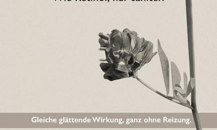 Haruharu Wonder Bakuchiol Eye Cream - Anti-Aging, Grün, 20ml