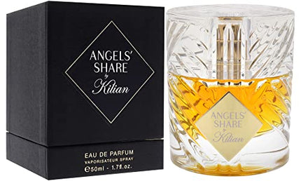Kilian Angels' Share Eau de Parfum 50 ml