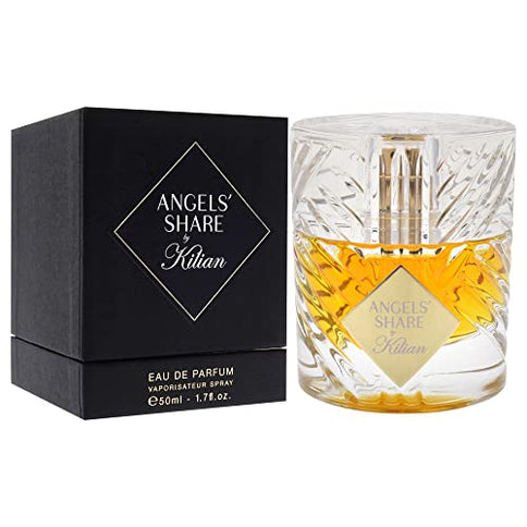 Kilian Angels' Share Eau de Parfum 50 ml