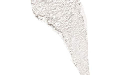 Makeup Revolution Dazzling Jelly Highlighter