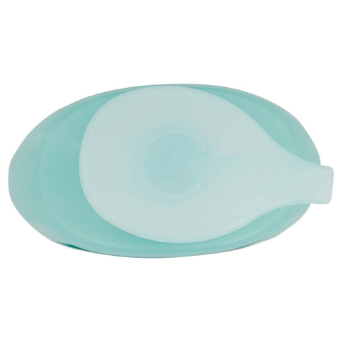 VIDAL White Musk Flüssige Seife 300 ml