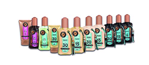 Byron Bay Aftersun Cooling Aloe Vera Gel 200 ml