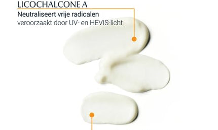 Eucerin Sun Protection Sensitive Relief After-Sun Cream-Gel 200 ml