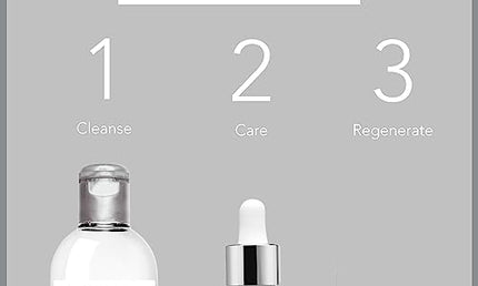 Bioderma Pigmentbio Brightening Micellar Water 250 ml