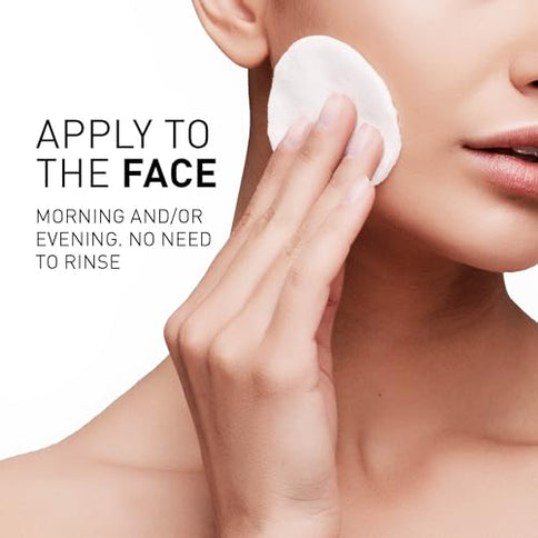 Filorga Mizellenwasser 400 ml